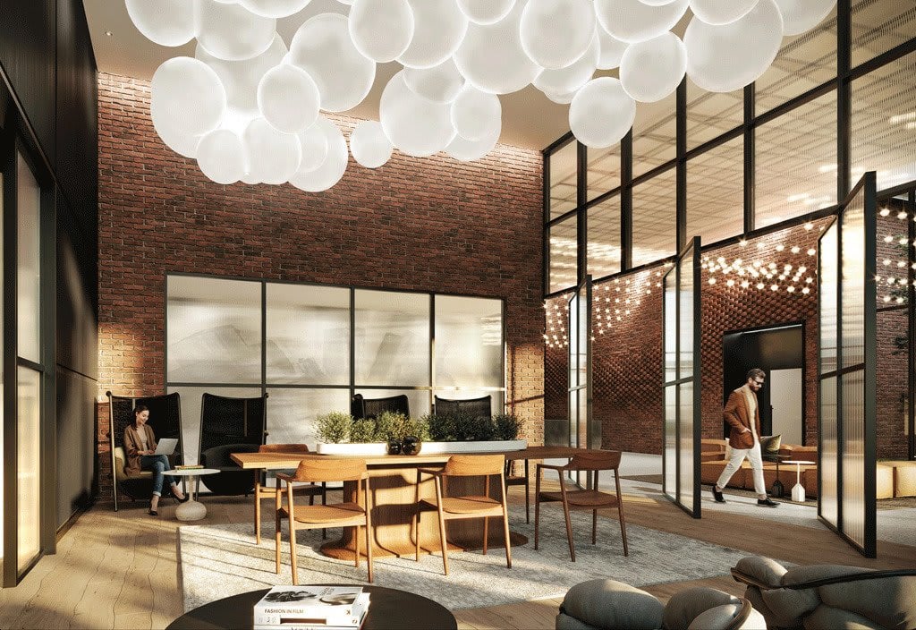 3220 William Coltson Ave