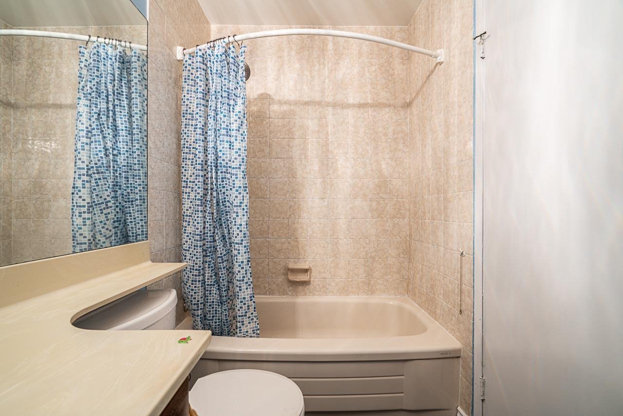7443 Echo Place, Vancouver
