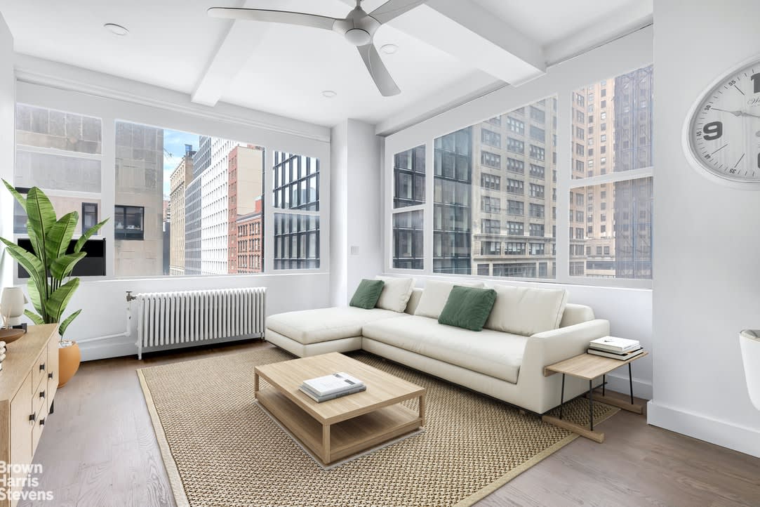 315 7th Avenue Apt #4A