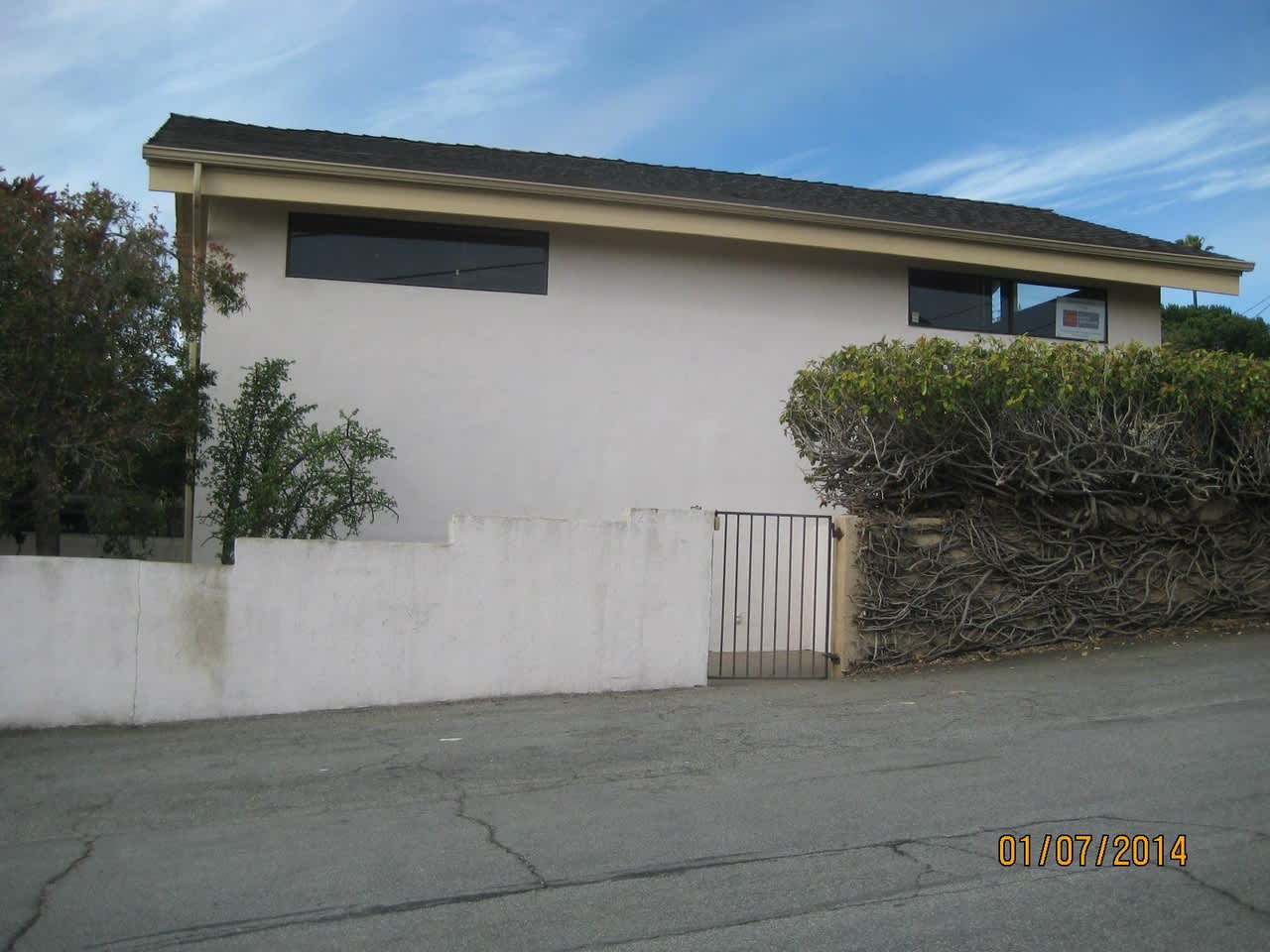 2674 Dorking Pl