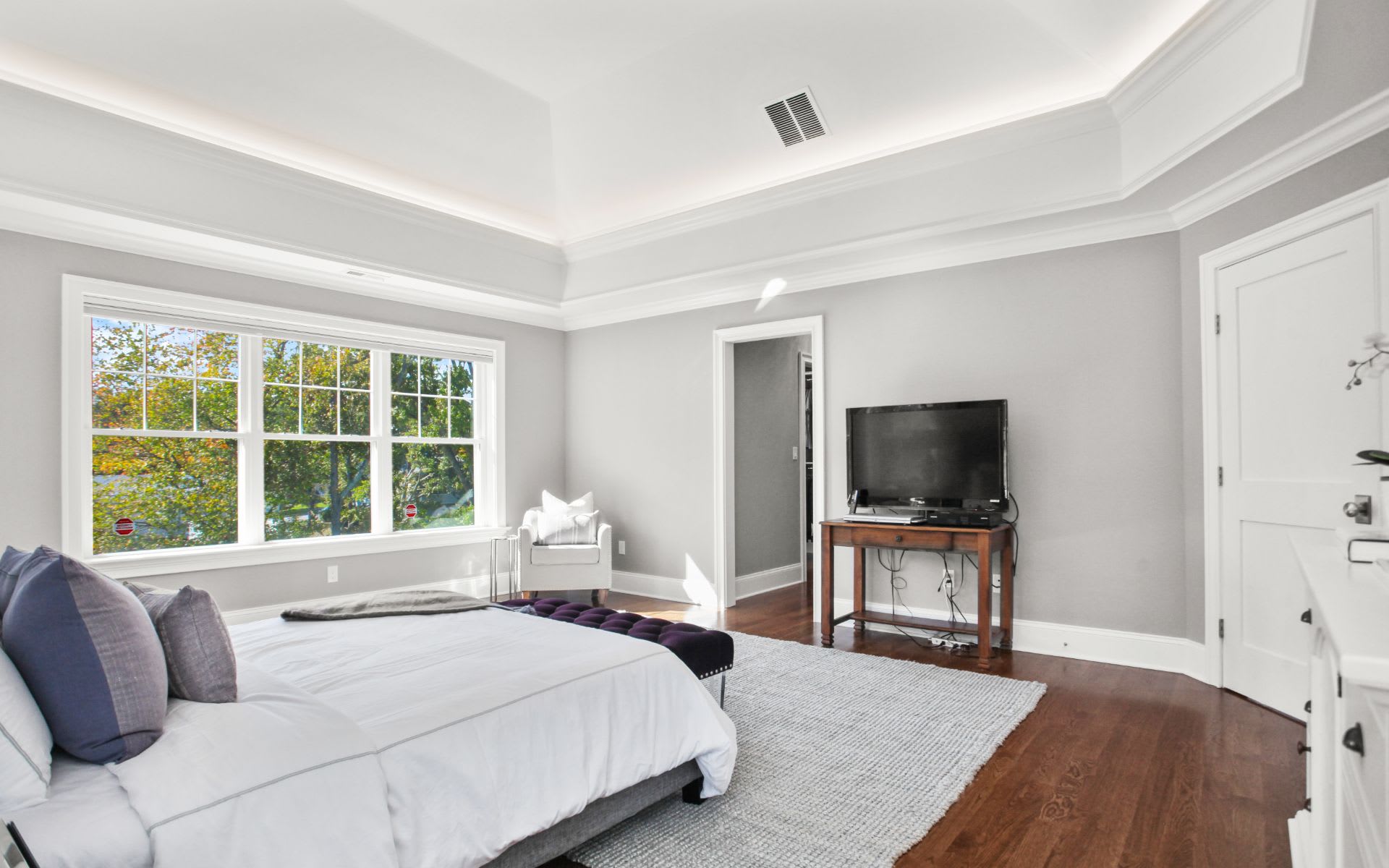 45 Jeniford Road