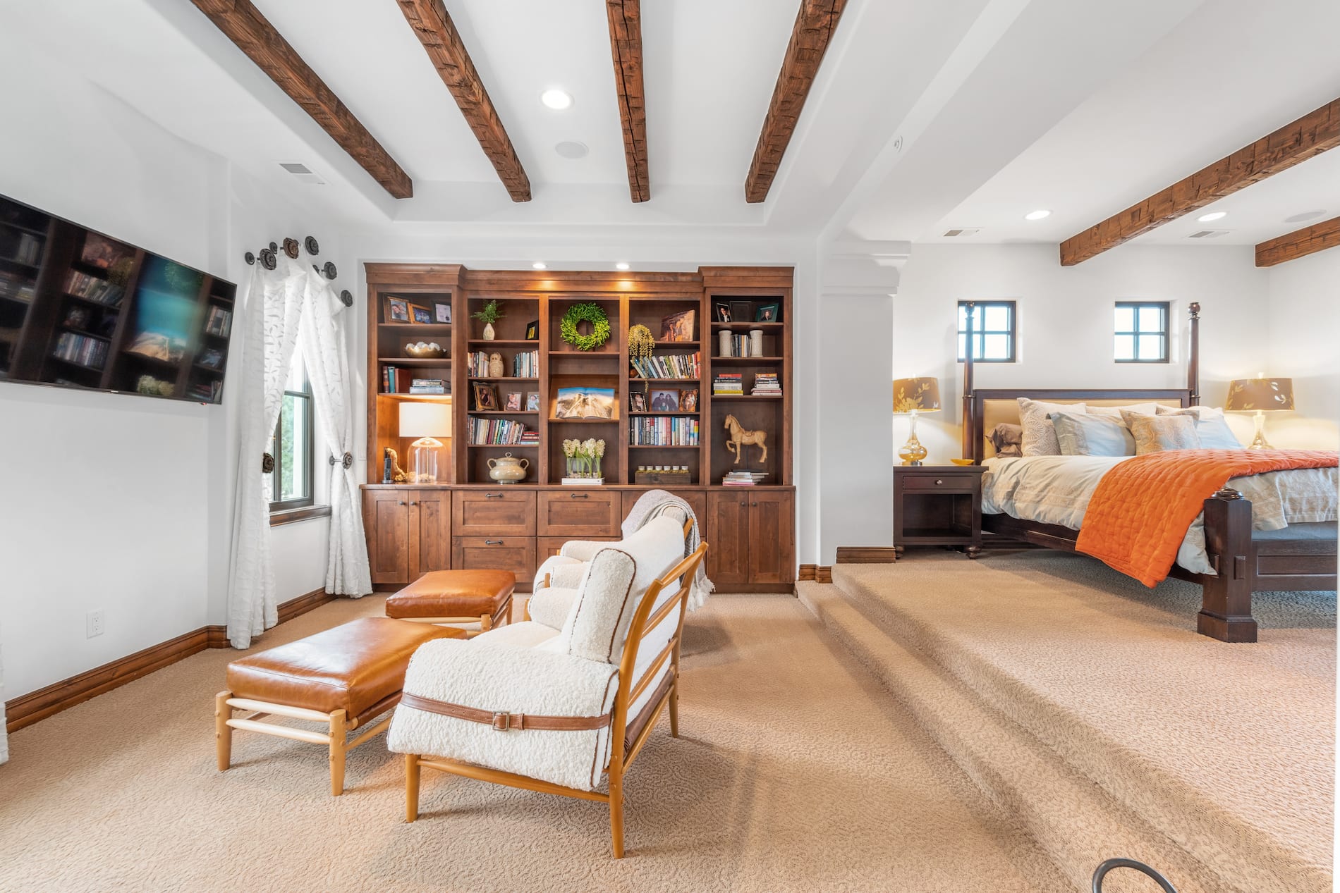 7944 Dante Drive