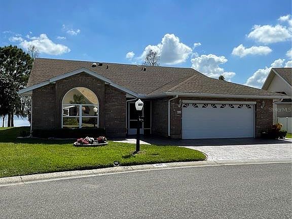 444 Sweetwater Way