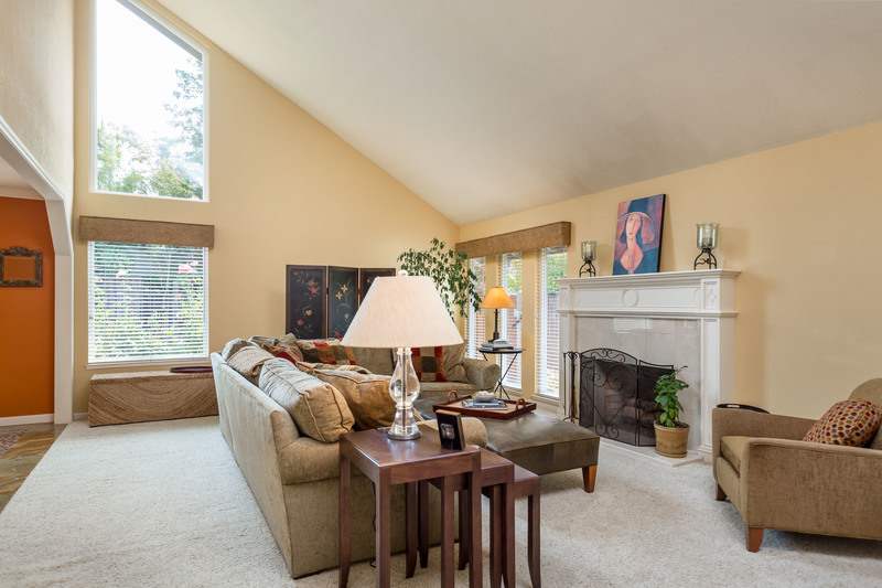 107 Fancher Court