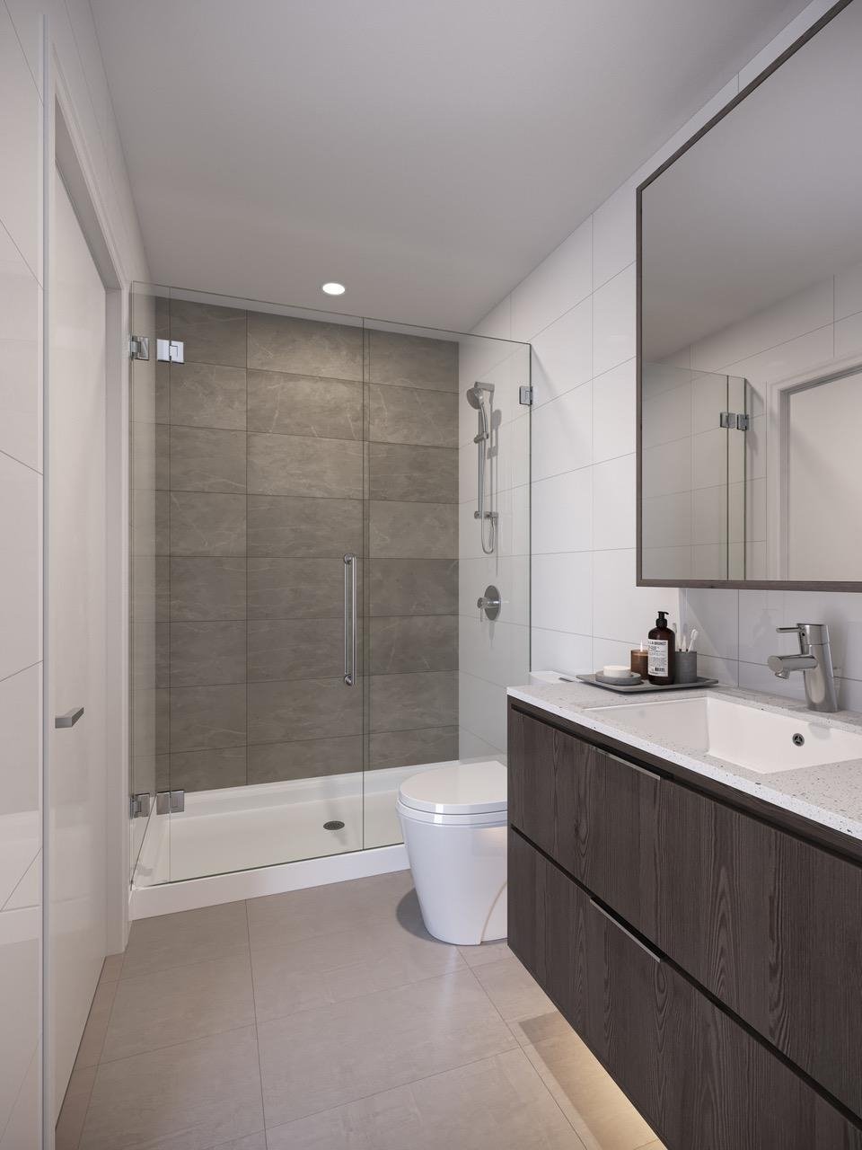 1706-2381 Beta Ave