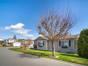 1375 Cedarwood Rd, Ladysmith
