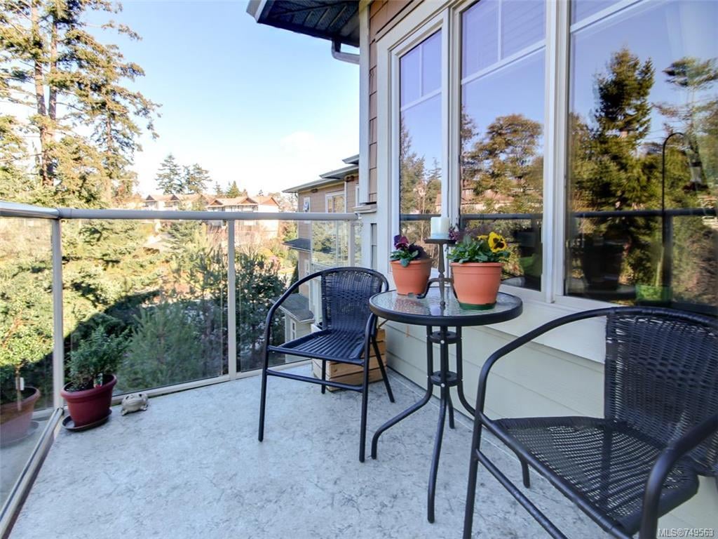 407-125 Aldersmith Pl