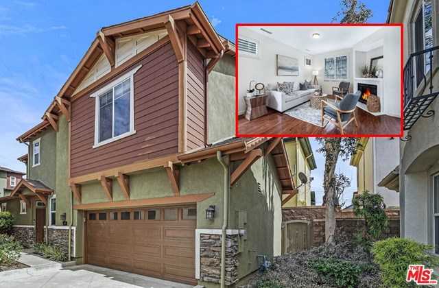 318 Flyers Lane