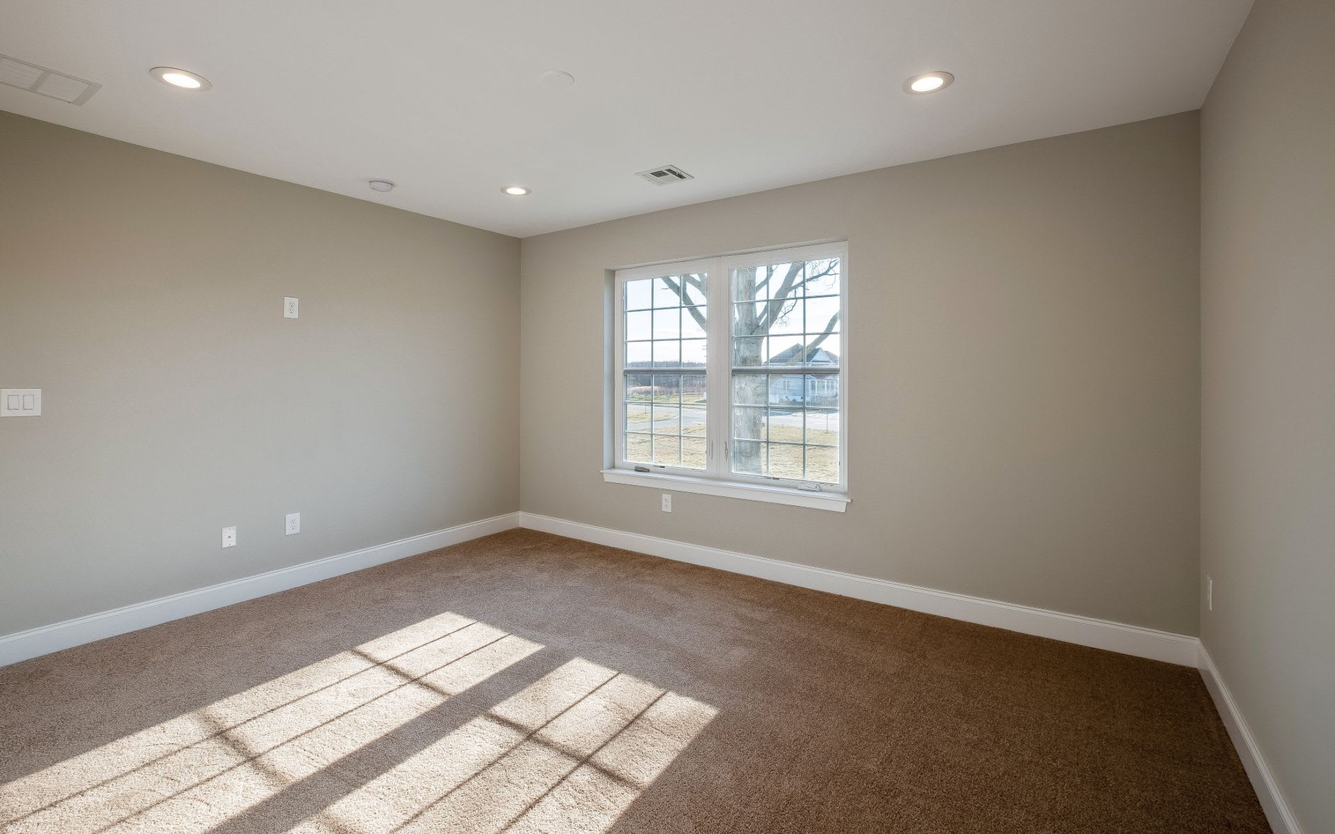 295 GORDON RD