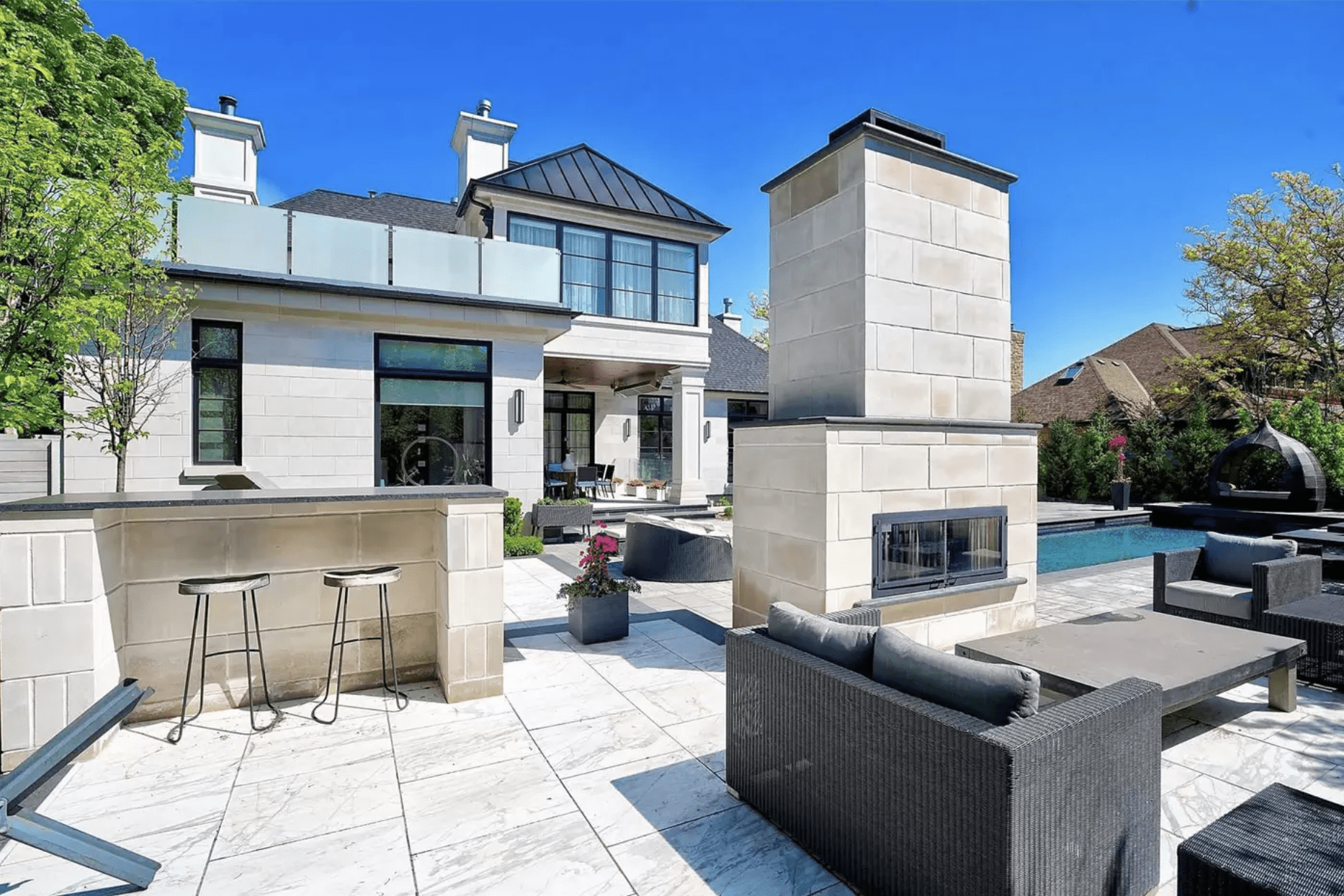 163 Arold Avenue