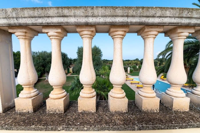 Ostuni