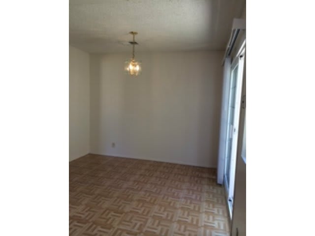 3109 Barletta Ln