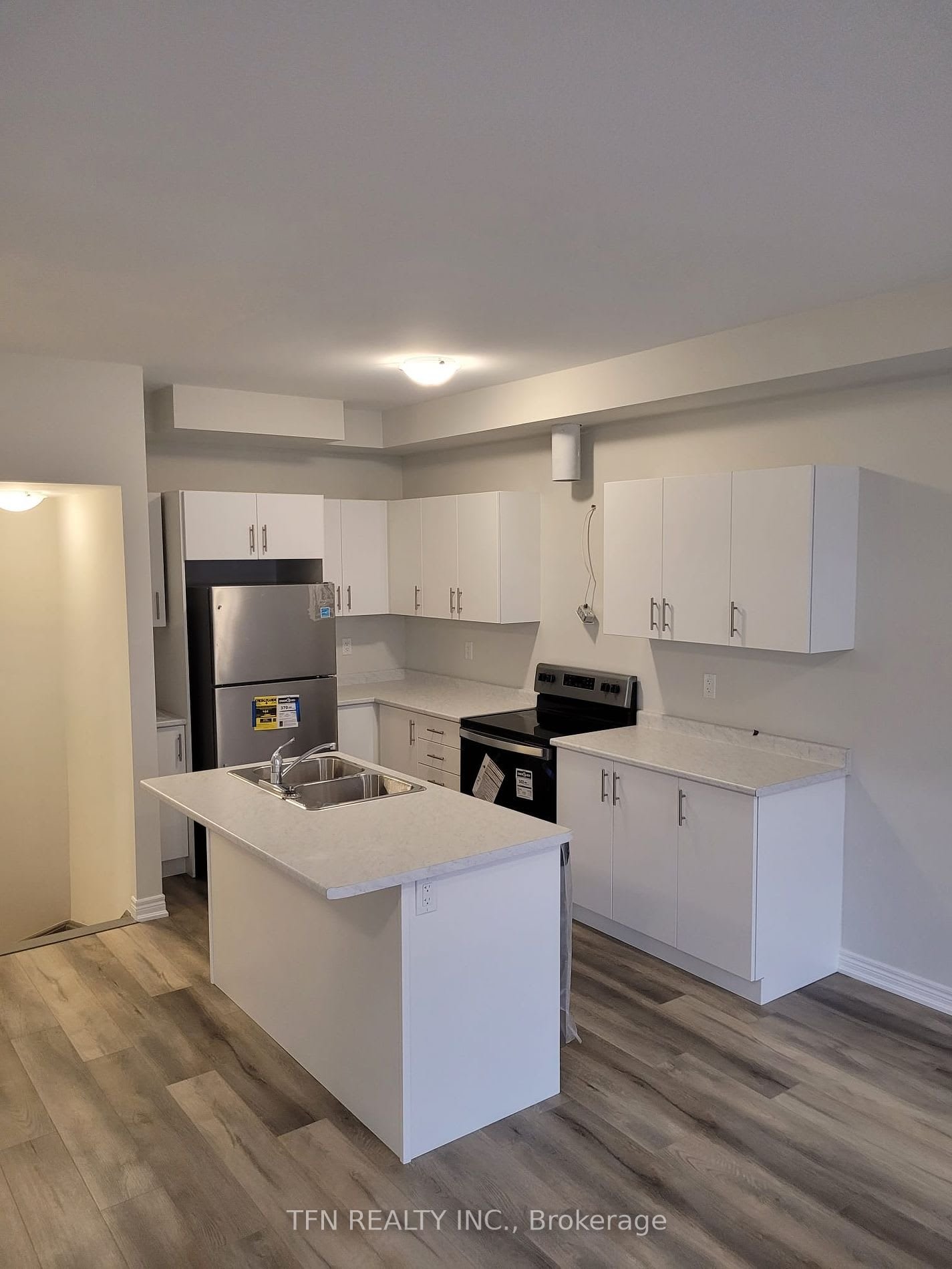 40 Zinfandel Dr Unit: 33
