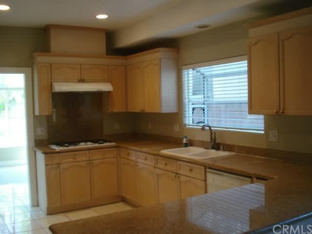 8709 Daines Dr.