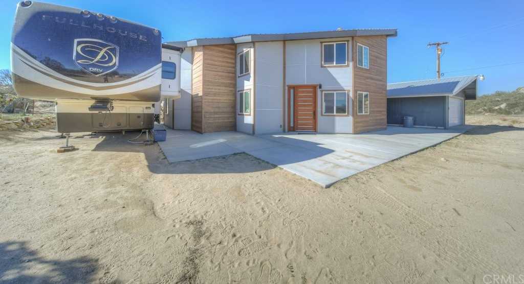 49780 Windsong Way