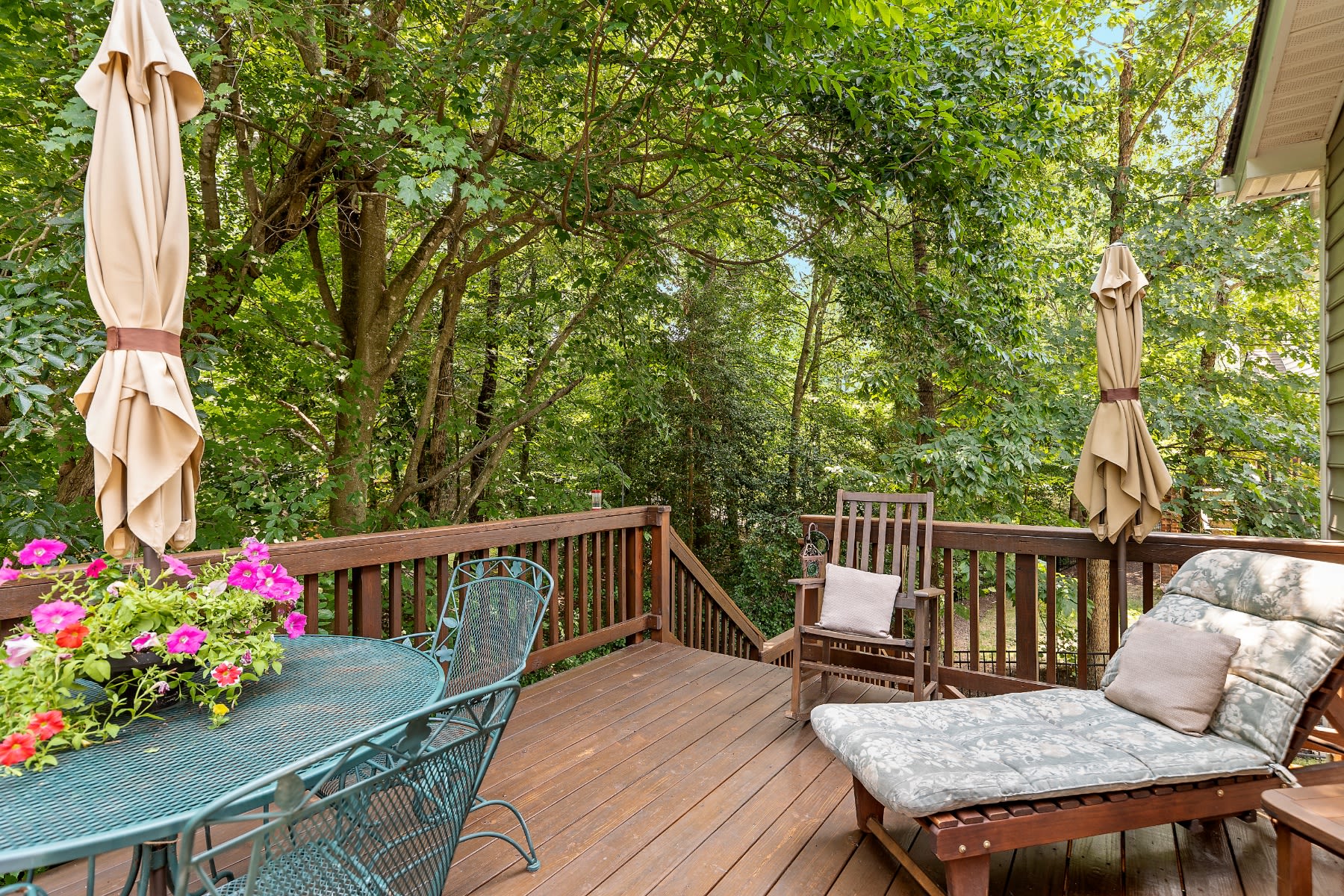 4401 Nevil Bend Lane