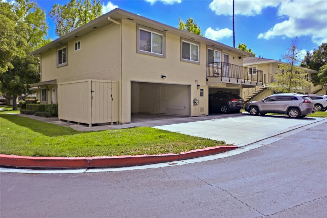 4769 Hatfield Walkway #3