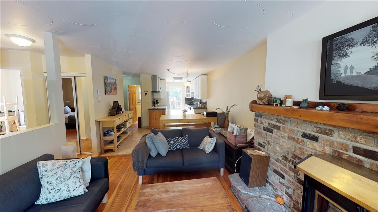 1362 Judd Rd