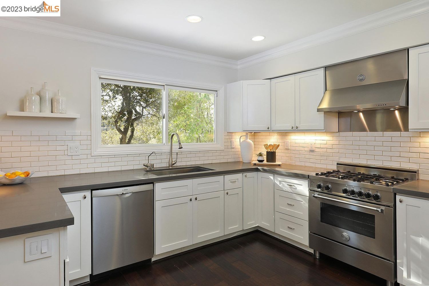 5840 Florence Ter