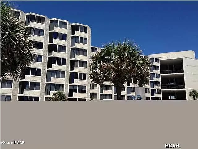 8817 S Thomas Drive Unit A313