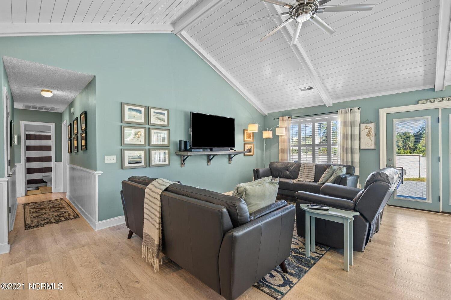 8131 Bahia Honda Drive