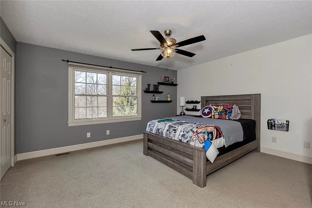 7545 Trails End