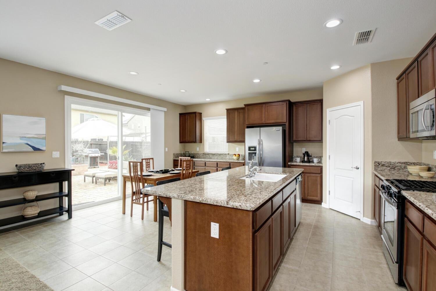 1342 Newton Dr