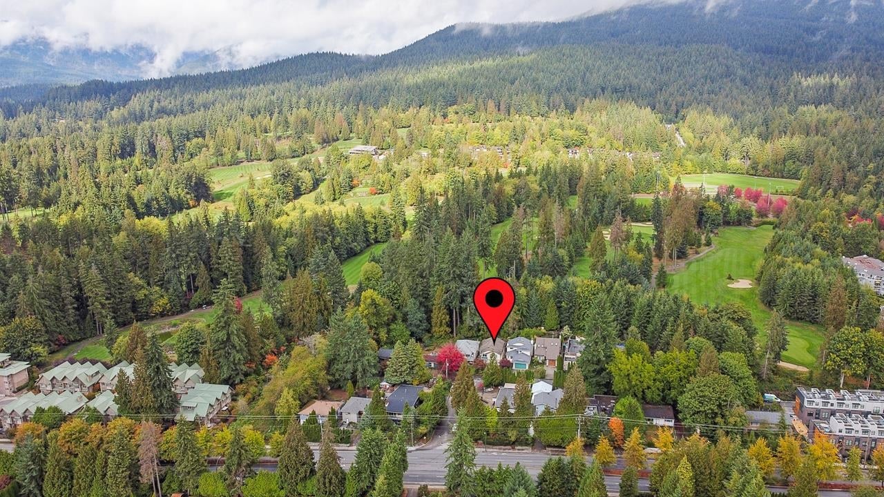 3408 Gaspe Pl