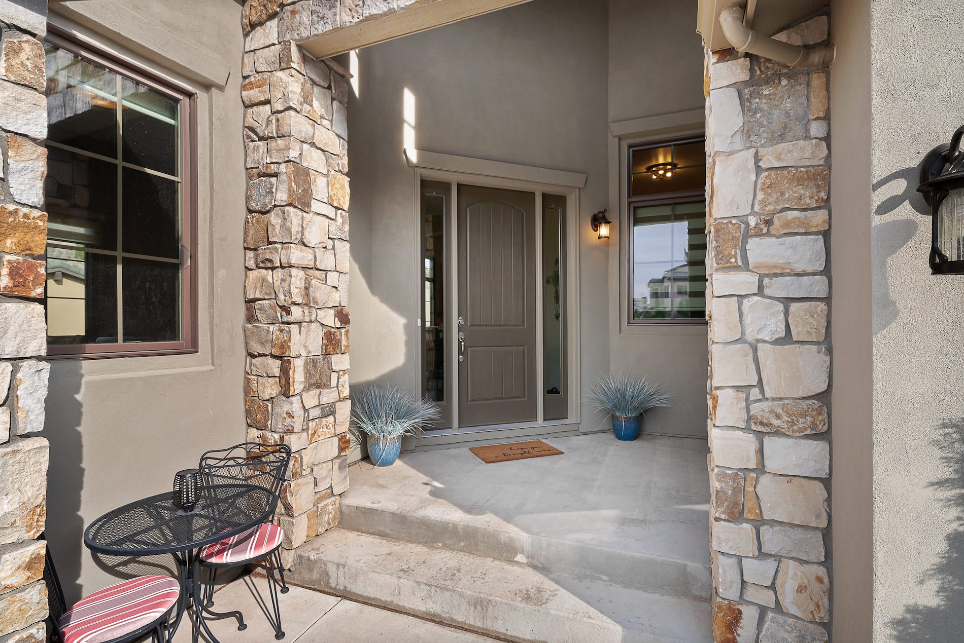 8015 Donatello Court