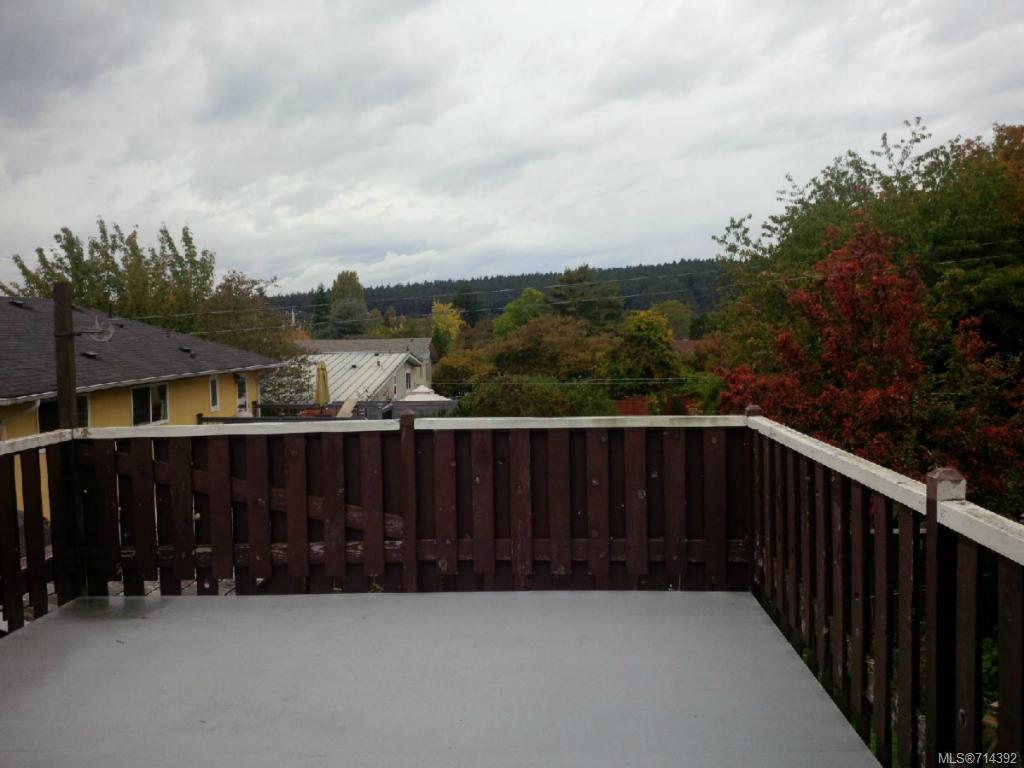 4310 Torquay Dr, Saanich