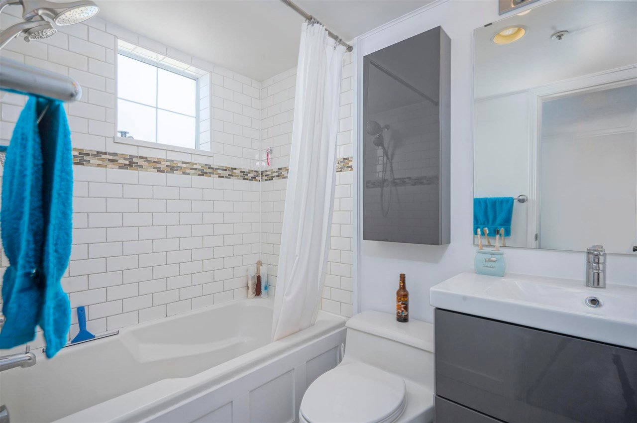401-3308 Vanness Ave