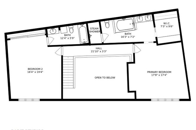 1300 W Altgeld St #124