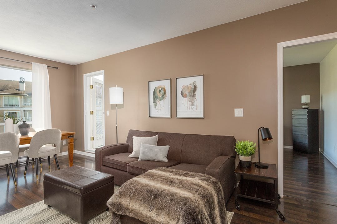 315-3608 Deercrest Dr