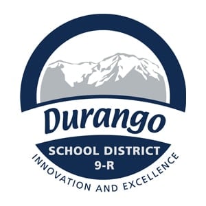 Durango School District 9-R