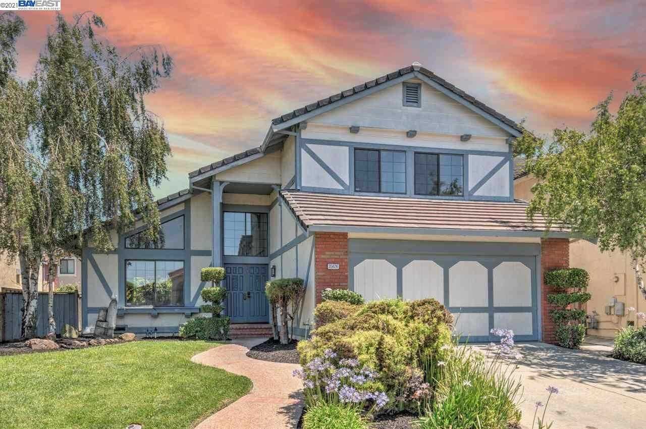 35626 Chaplin Dr