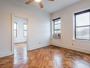 47 Reeve Pl Apt: 9