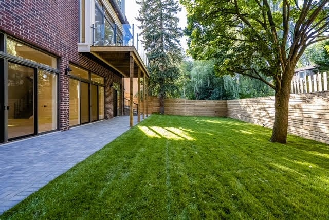 Sold: Experience The Epitome Of Luxury Living