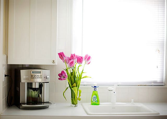 10 Helpful Hints for Buyers and Sellers