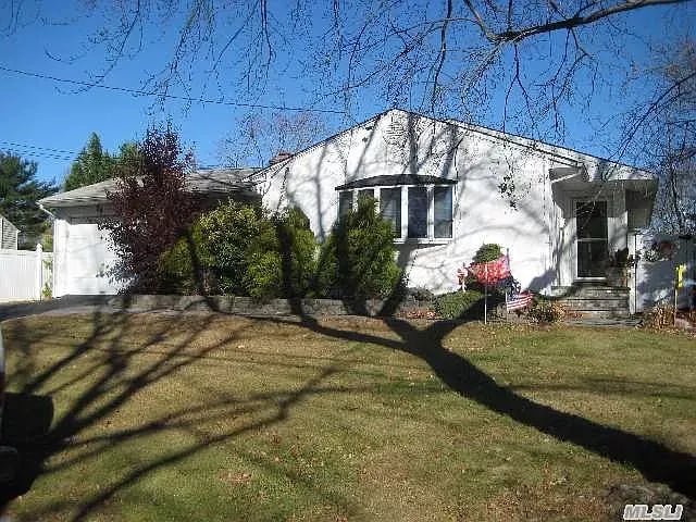 39 Grand Haven Dr