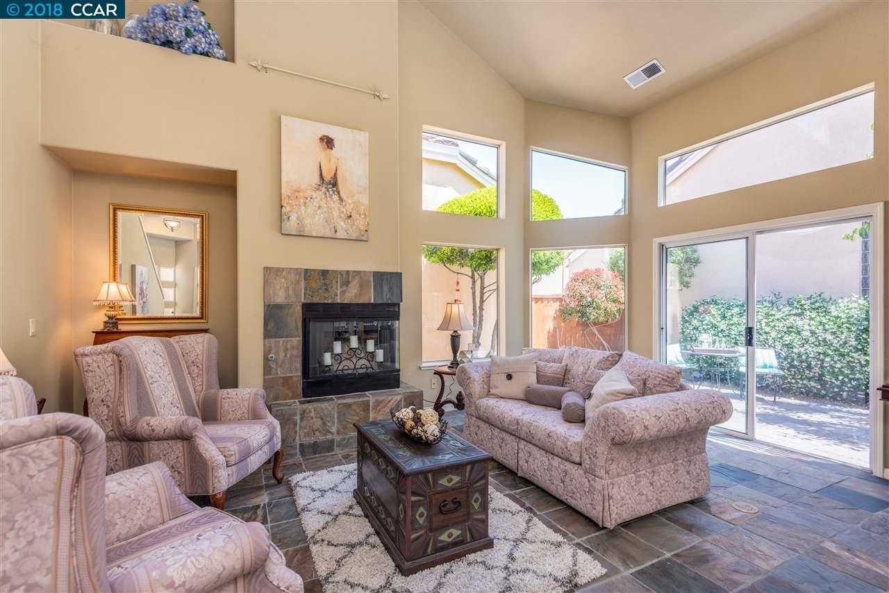 310 Tamarron Way