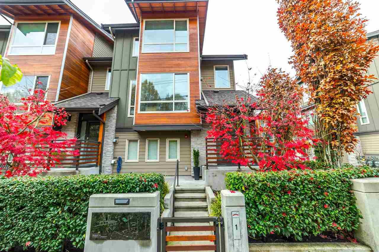 1-897 Premier St