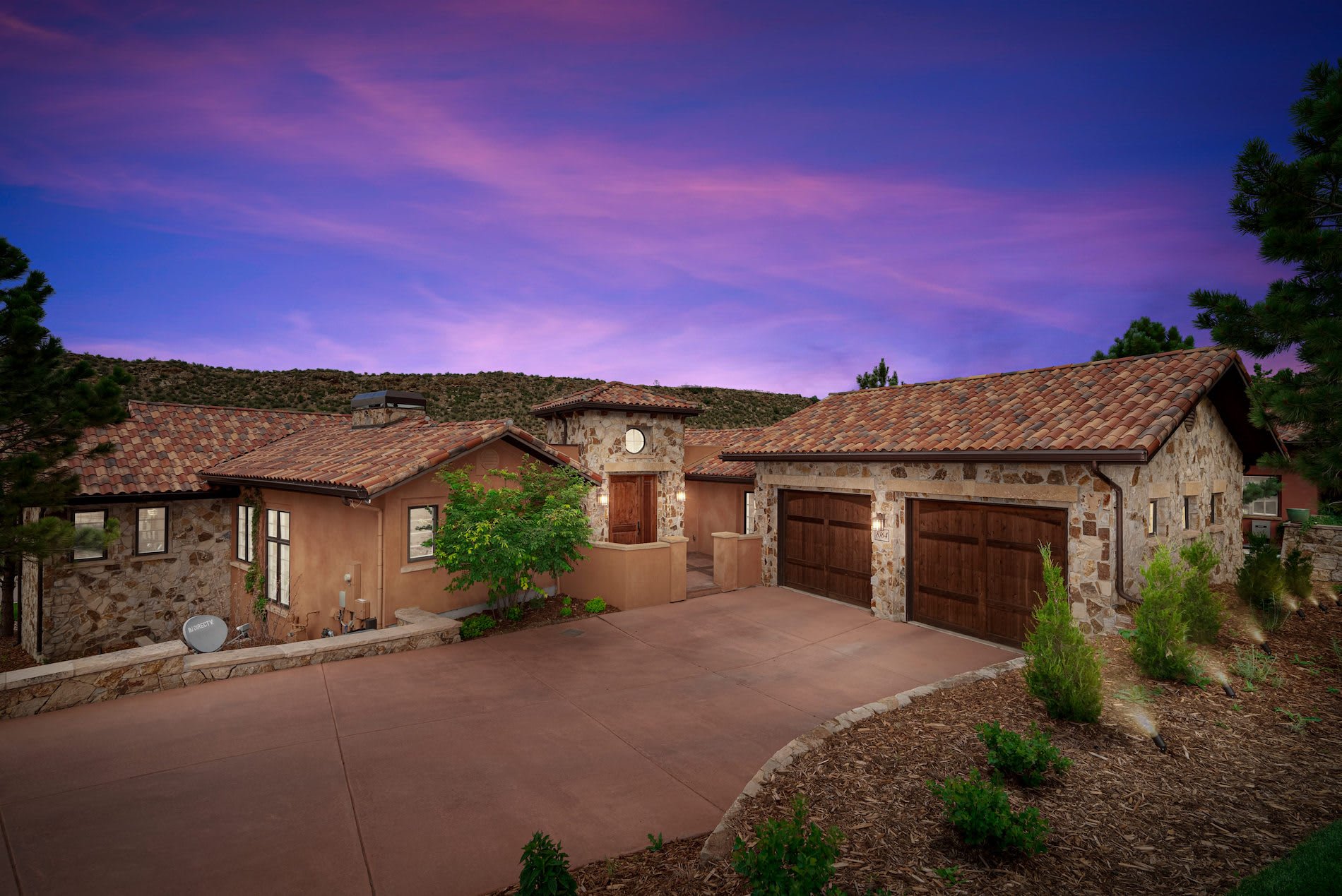8164 Raphael Lane