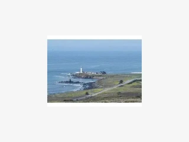 424 Lighthouse View Rd