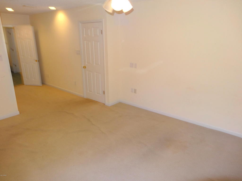 2002 BECK Avenue