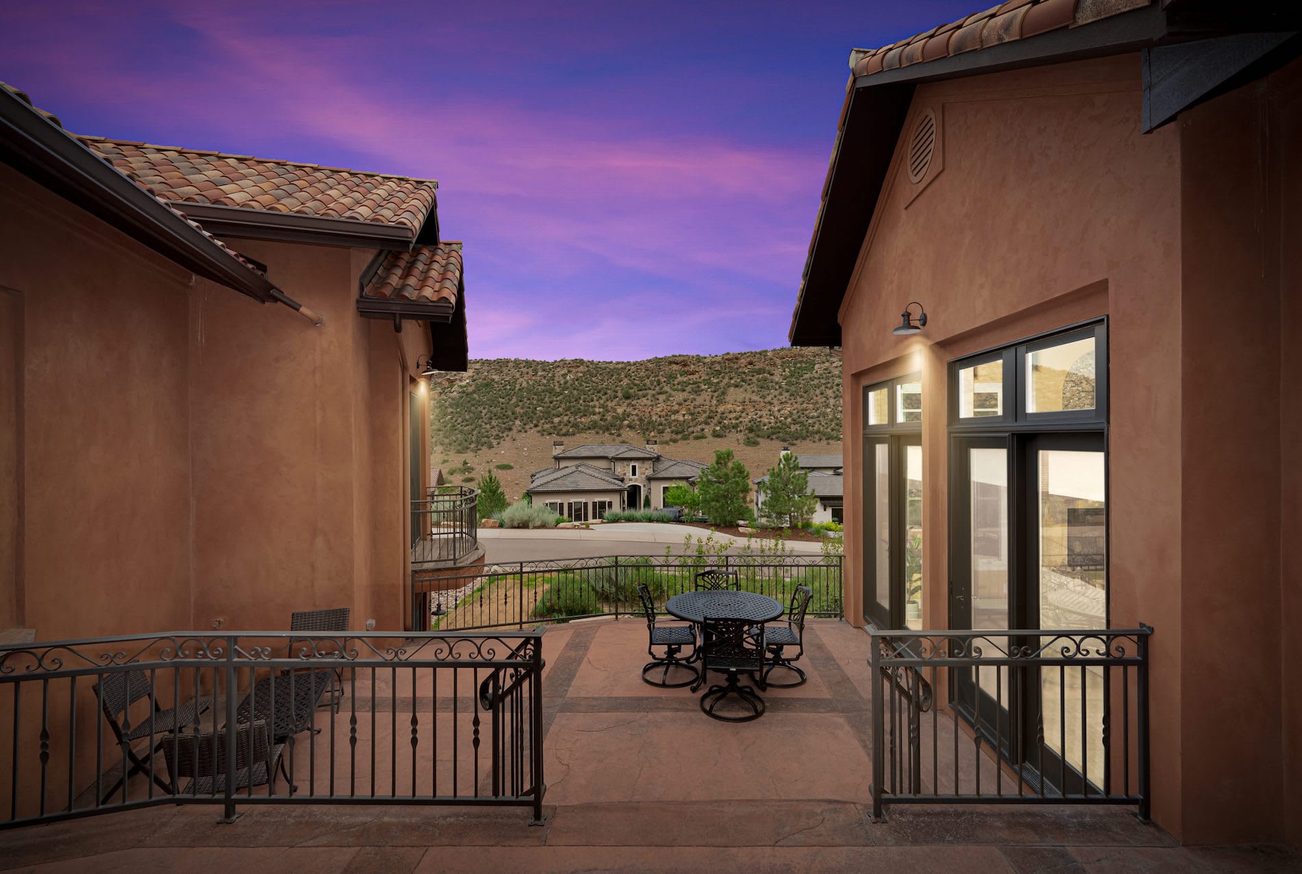 8164 Raphael Lane