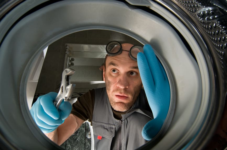 Should a Buyer Purchase a Home Warranty When Buying a Home? | Scottsdale