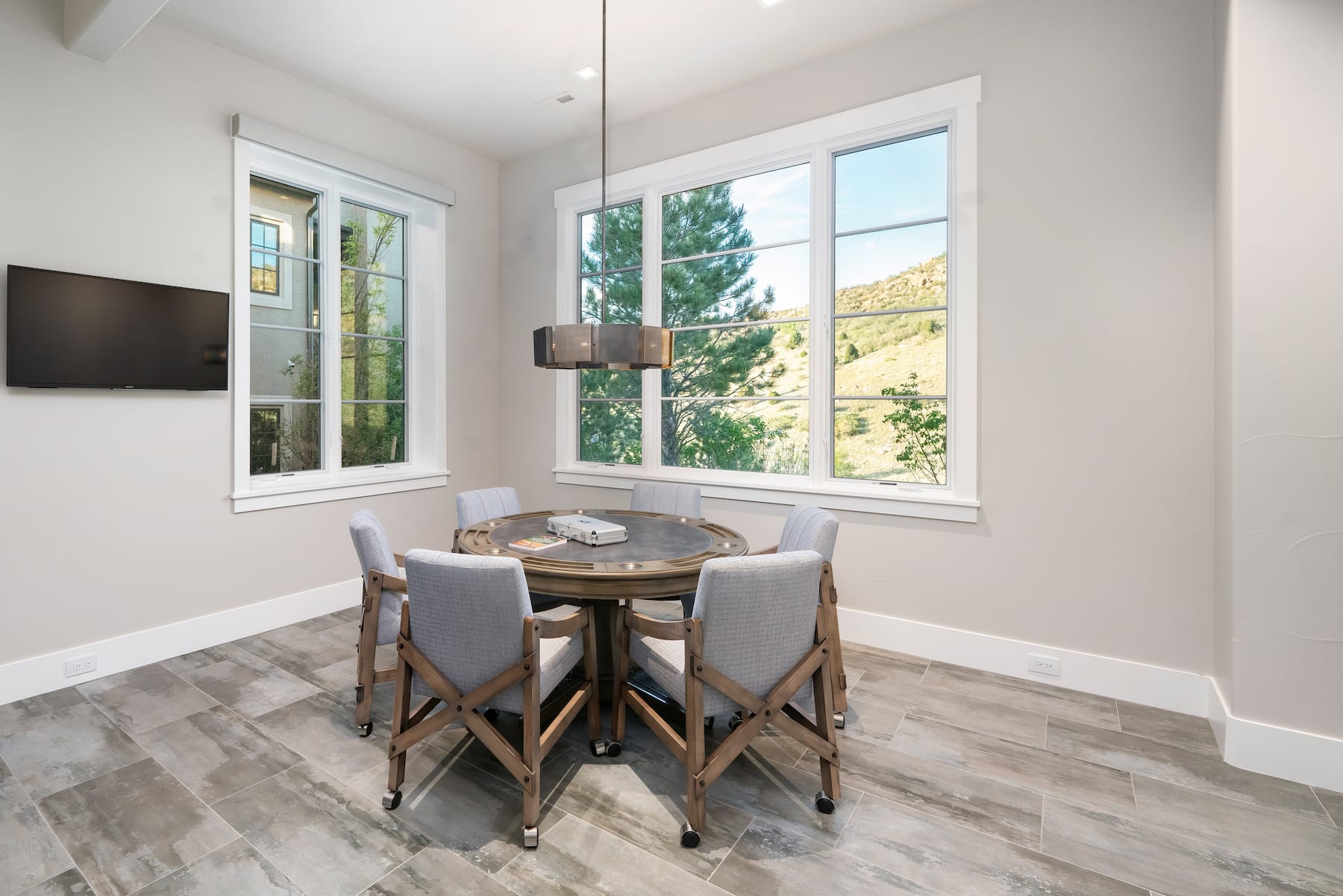 8200 Raphael Lane