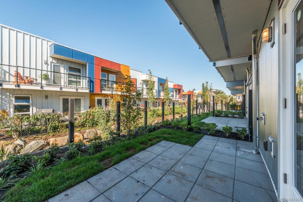 2-775 Central Spur Rd, Victoria