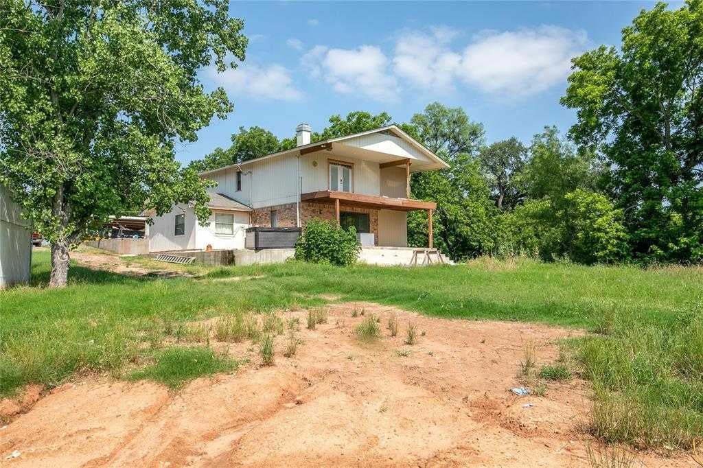 2522 Long Creek Court