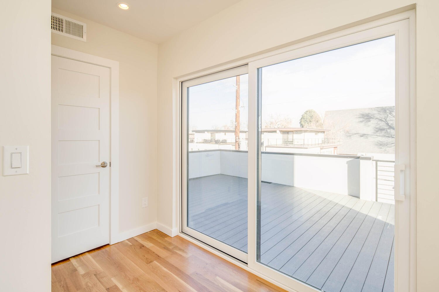 4351 W 43rd Avenue #6
